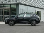 Hongqi HS5 — изображение 3