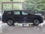 Hongqi HS7 – Image 3