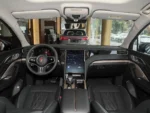 Hongqi HS7 – Image 5