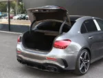 Mercedes-Benz A-Class AMG - Image 9