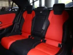 Mercedes-Benz A-Class AMG - Image 7