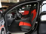 Mercedes-Benz A-Class AMG - Image 6