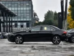 Mercedes-Benz A-Class – Image 3