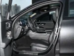 Mercedes-Benz C-Class - Image 6