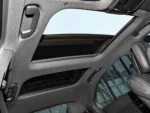 Mercedes-Benz C-Class - Image 8