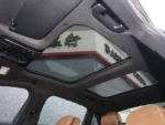 Mercedes-Benz E-Class - Image 8