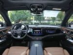 Mercedes-Benz E-Class - Image 5