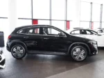 ⁦Mercedes-Benz GLA⁩ - الصورة ⁦3⁩