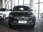 ⁦Mercedes-Benz GLA⁩ - الصورة ⁦2⁩