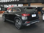 ⁦Mercedes-Benz GLA⁩ - الصورة ⁦4⁩