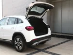 ⁦Mercedes-Benz GLA⁩ - الصورة ⁦9⁩