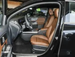 ⁦Mercedes-Benz GLA⁩ - الصورة ⁦6⁩