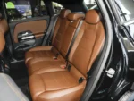 ⁦Mercedes-Benz GLA⁩ - الصورة ⁦7⁩