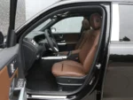 ⁦Mercedes-Benz GLB⁩ - الصورة ⁦6⁩