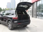 ⁦Mercedes-Benz GLB⁩ - الصورة ⁦9⁩