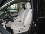 ⁦Mercedes-Benz V-Class⁩ - الصورة ⁦6⁩