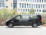 Mercedes Vito – Image 3