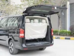 Mercedes Vito – Image 9