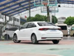 Toyota Allion(Gasoline) - Image 4