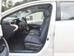 Toyota Allion(Gasoline) - Image 6