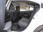 Toyota Allion(Hybrid) — изображение 7