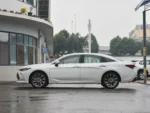 Toyota Avalon - Image 3