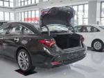 Toyota Avalon - Image 9