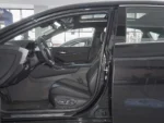 Toyota Avalon - Image 6