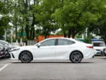 Toyota Camry - Image 3