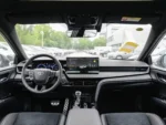 Toyota Camry - Image 5