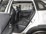 Toyota Corolla Cross(Gasoline) - Image 7