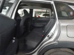 ⁦Toyota Corolla Cross(Hybrid)⁩ - الصورة ⁦7⁩