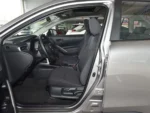 ⁦Toyota Corolla Cross(Hybrid)⁩ - الصورة ⁦6⁩