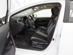 ⁦Toyota Corolla(Gasoline)⁩ - الصورة ⁦6⁩
