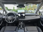 Toyota Corolla(Hybrid) - Image 5