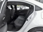 Toyota Corolla(Hybrid) - Image 7