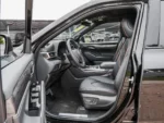 ⁦Toyota Crown Kluger(Gasoline)⁩ - الصورة ⁦6⁩