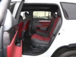 Toyota Crown Kluger(Hybrid) - Image 7