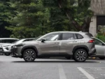 Toyota Fuglenda - Image 3