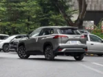 Toyota Fuglenda - Image 4
