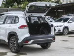 Toyota Fuglenda - Image 9