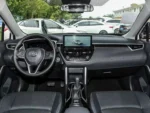 Toyota Fuglenda - Image 5