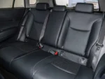 Toyota Fuglenda - Image 7