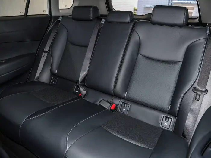 Toyota Fuglenda - Image 7