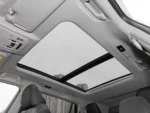 Toyota Hanlanda - Image 8