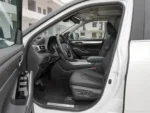 Toyota Hanlanda - Image 6