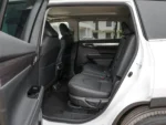 Toyota Hanlanda - Image 7