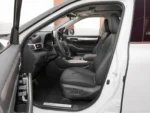 Toyota Hanlanda(Gasoline) — изображение 6