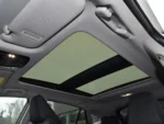 Toyota Harrier(Gasoline) — изображение 8