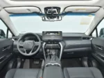 Toyota Harrier(Hybrid) - Image 5
